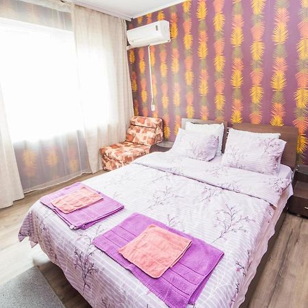 Large Flat Bulair - Excellent Location Burgas Exterior foto