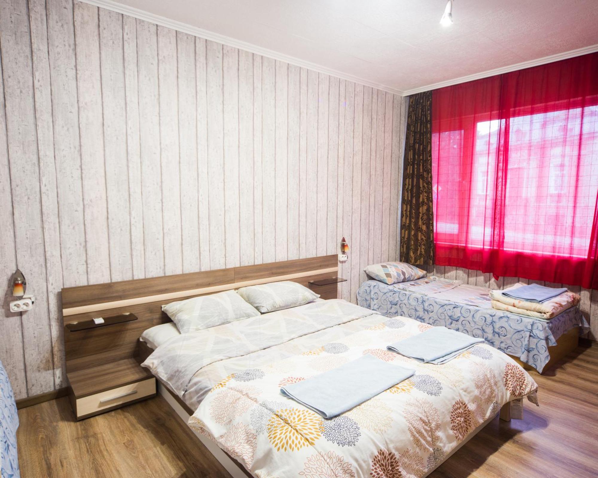 Large Flat Bulair - Excellent Location Burgas Exterior foto