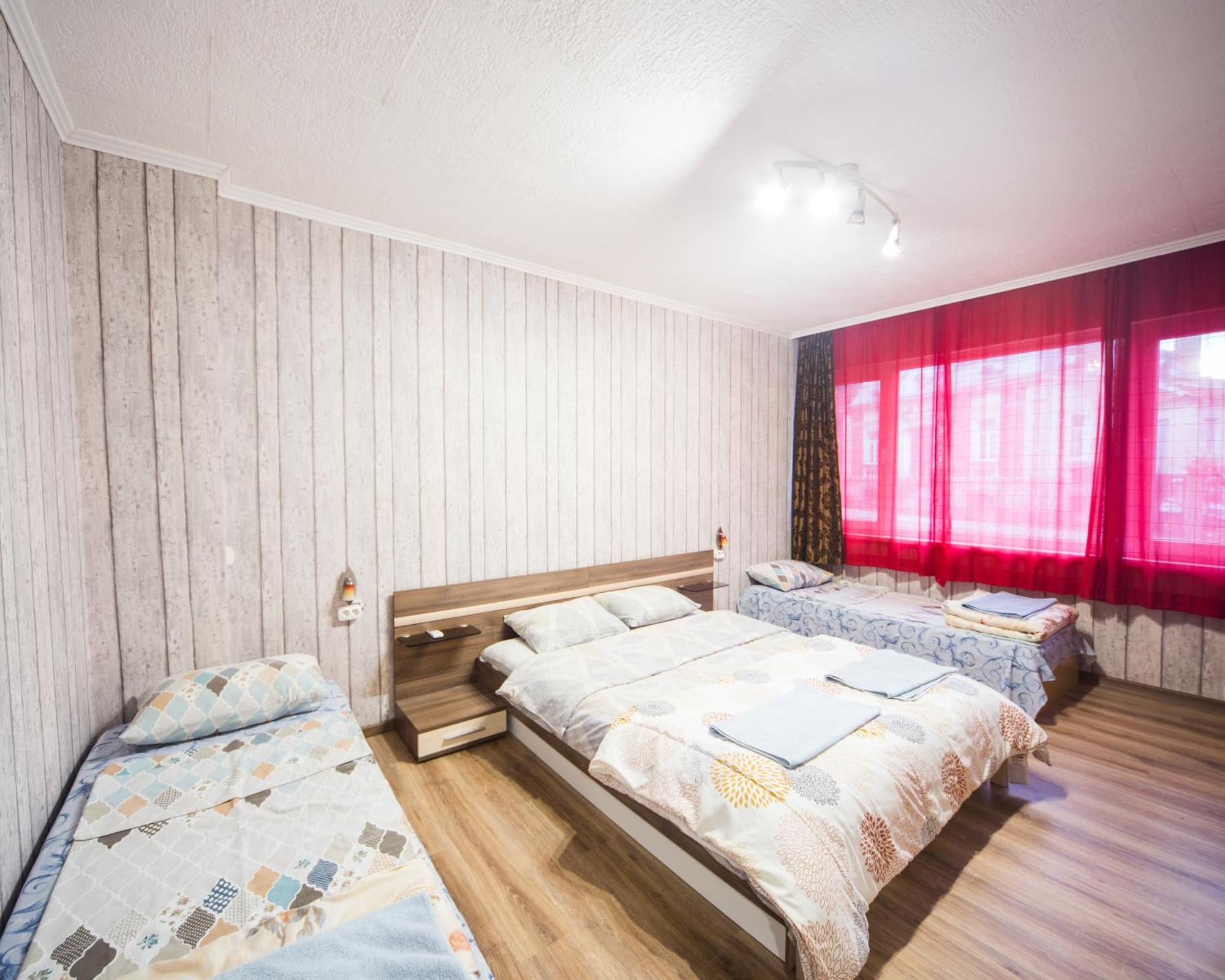 Large Flat Bulair - Excellent Location Burgas Exterior foto